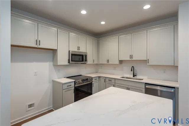 $449,900 | 8419 Villetta Pointe Lane, Mechanicsville, VA 23116