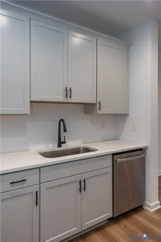 $449,900 | 8419 Villetta Pointe Lane, Mechanicsville, VA 23116