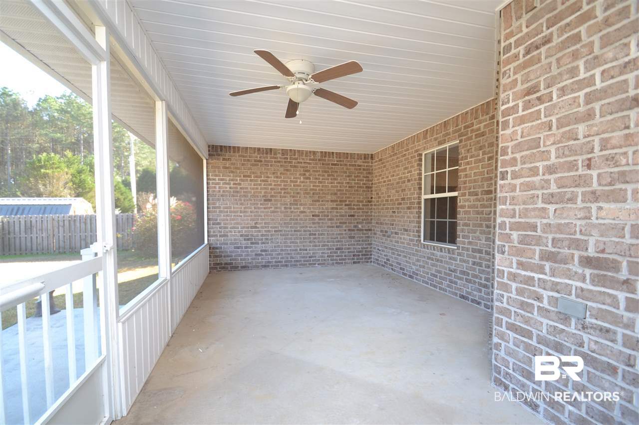 22530 Nana Loop East Silverhill, AL 36576 - Photo 16 of 21