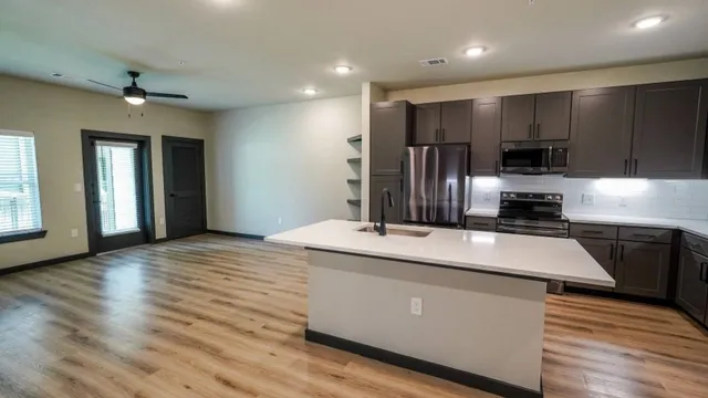 $1,429 | 2953 Fm 2920 Rd Spring, Unit 9303, Spring, TX 77388