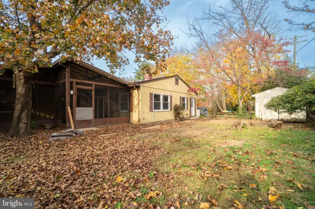 $3,150 | 12419 Shawmont Lane, Bowie, MD 20715