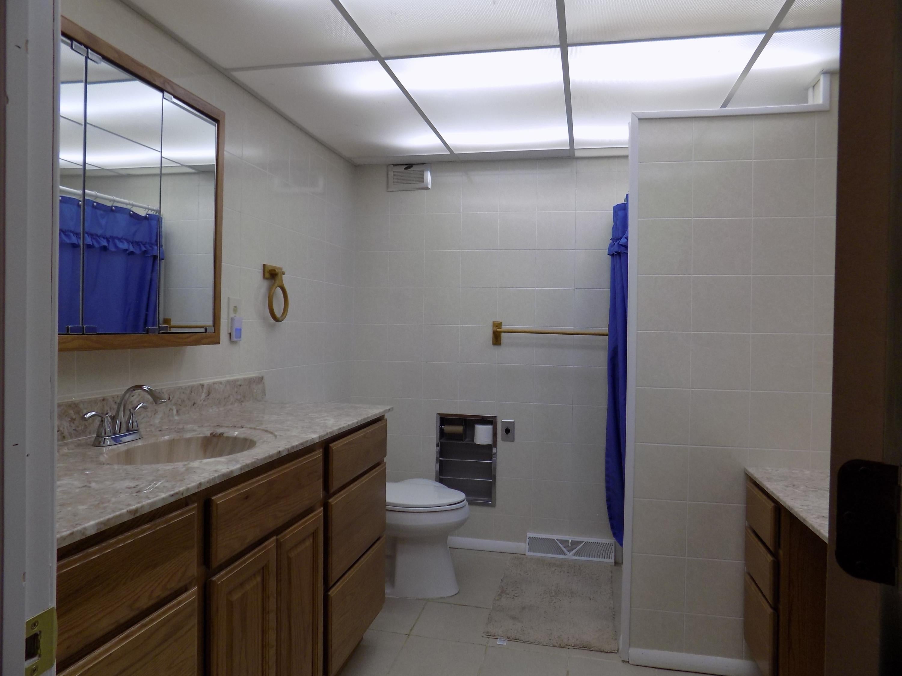 16030 Beaver Lake Road Lachine, MI 49753 - Photo 27 of 32 Gallery Image 27