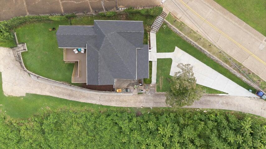 149 North Crest Road Chattanooga, TN 37406 - Photo 25 of 25 8