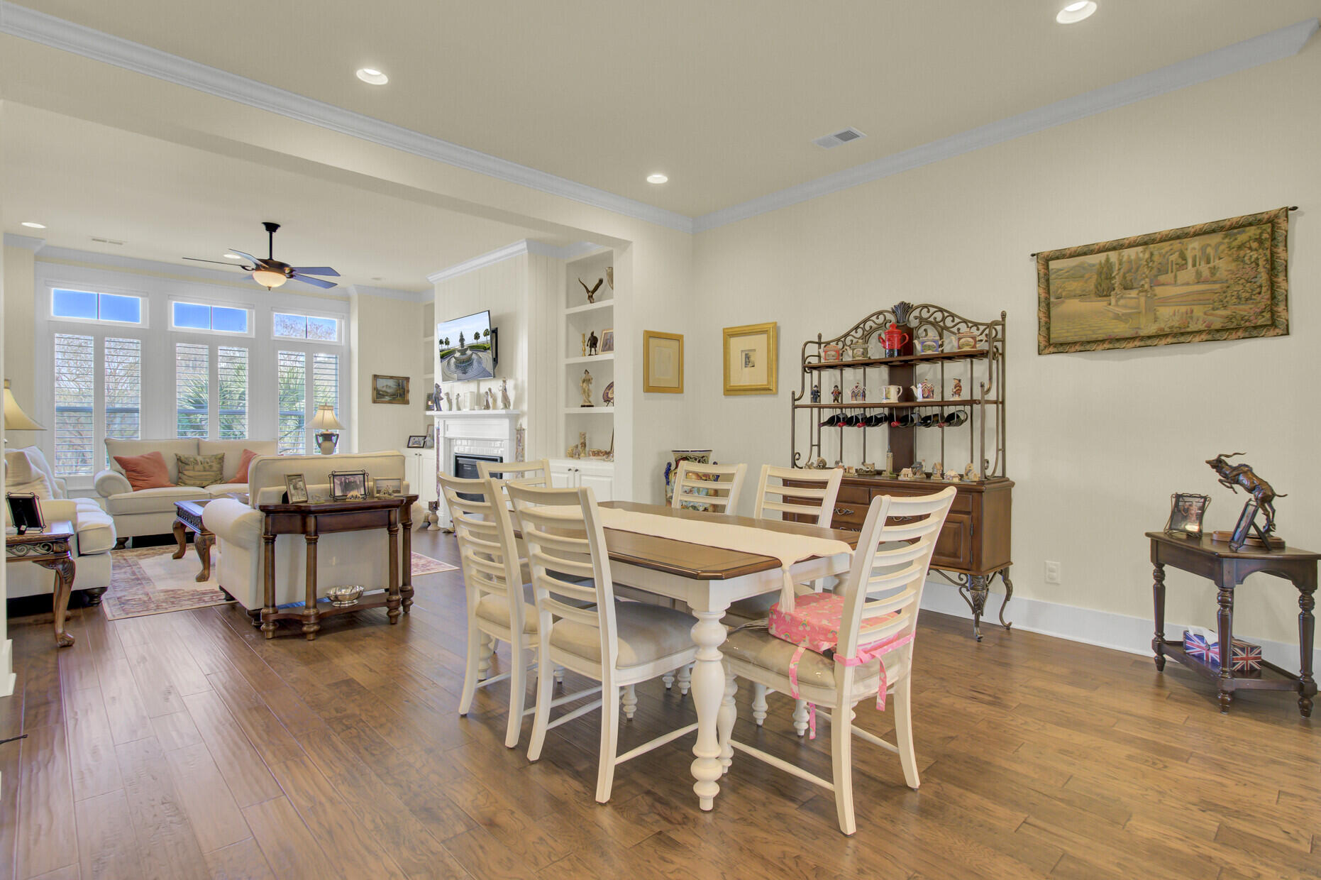 1705 Frissel Street Charleston, SC 29492 - Photo 9 of 54