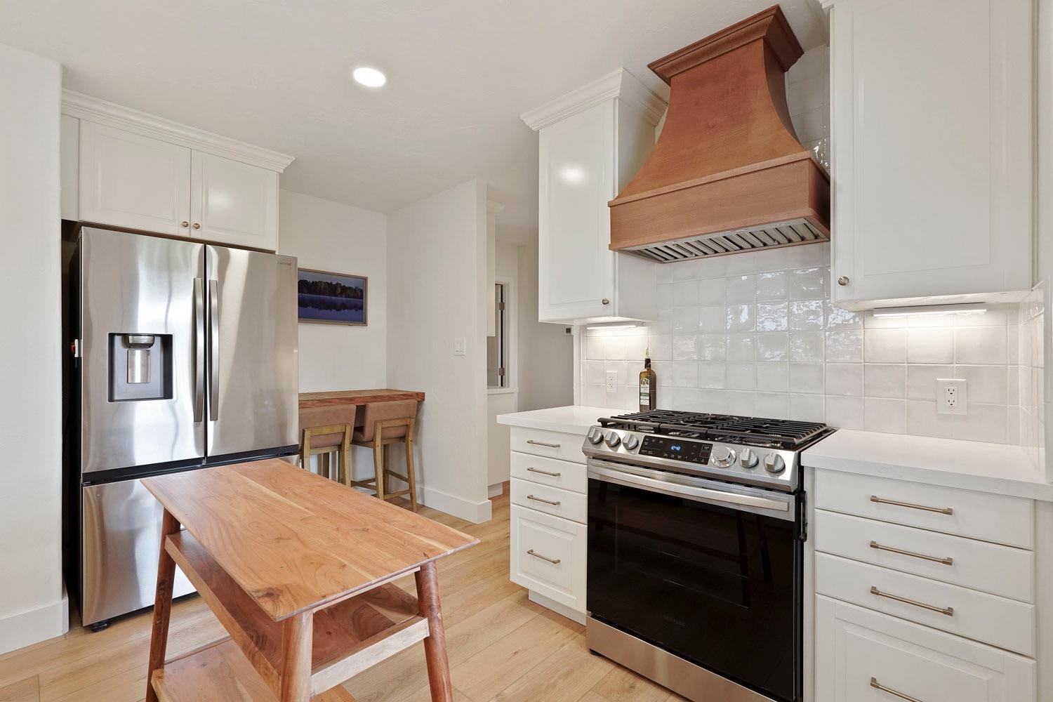 4140 Acampo Road Acampo, CA 95220 - Photo 1 of 1