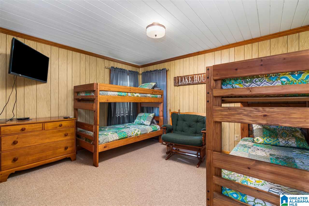 244 Lakeshore Lane Oneonta, AL 35121 - Photo 14 of 23
