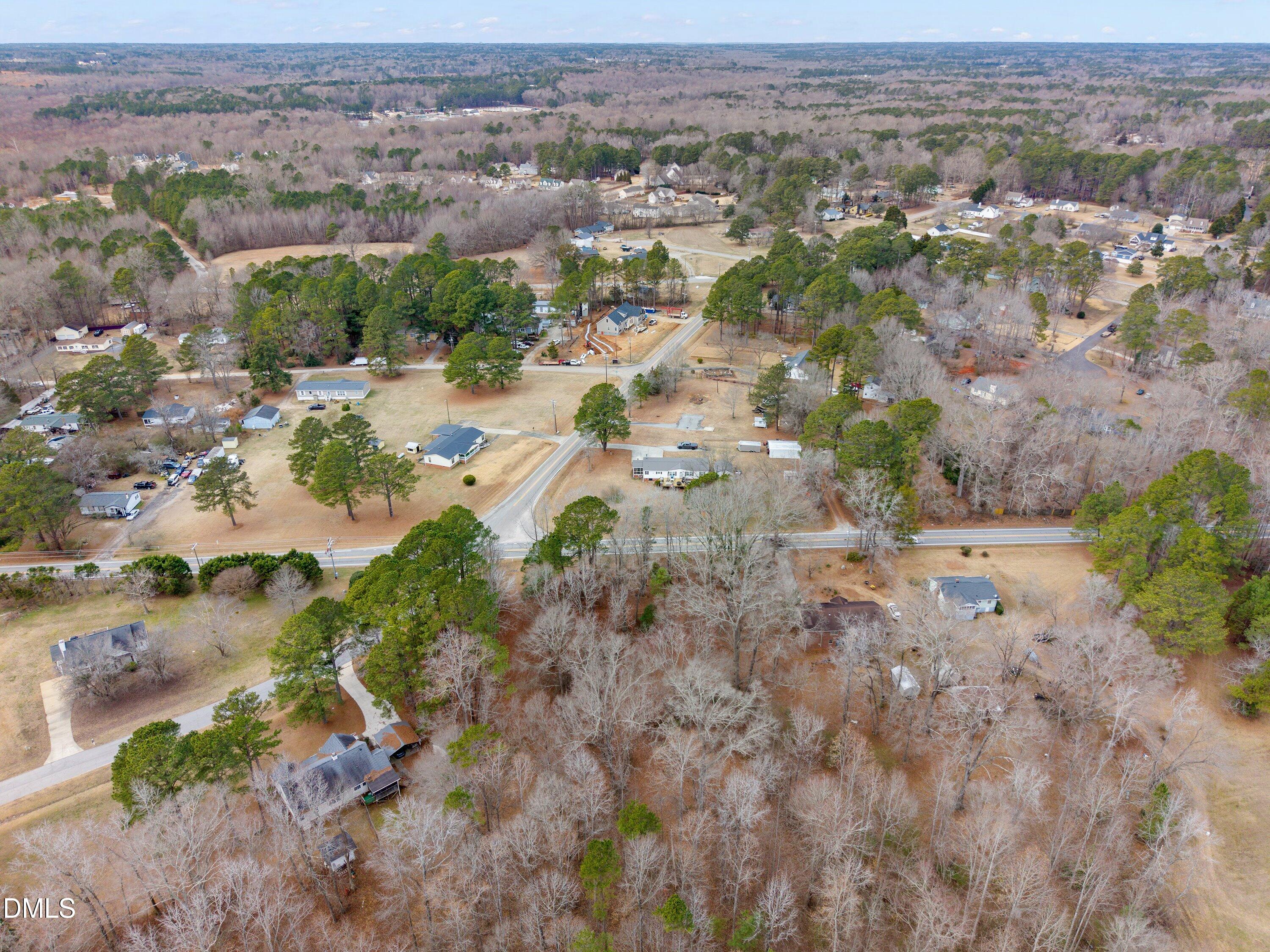 10853 Old Stage Road Raleigh, NC 27603 - Photo 2 of 5 2-10853 Old Stage Rd_ (4)