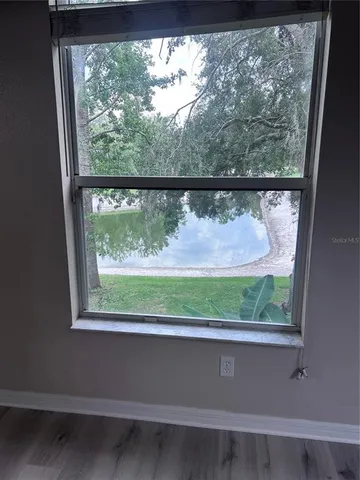 $3,995 | 1531 McCrea Drive, Lutz, FL 33549