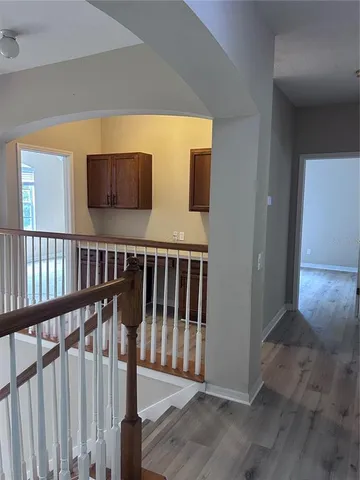 $3,995 | 1531 McCrea Drive, Lutz, FL 33549