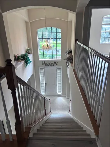 $3,995 | 1531 McCrea Drive, Lutz, FL 33549