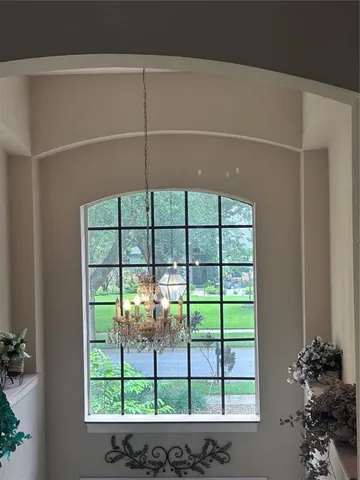 $3,995 | 1531 McCrea Drive, Lutz, FL 33549