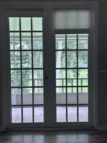 $3,995 | 1531 McCrea Drive, Lutz, FL 33549