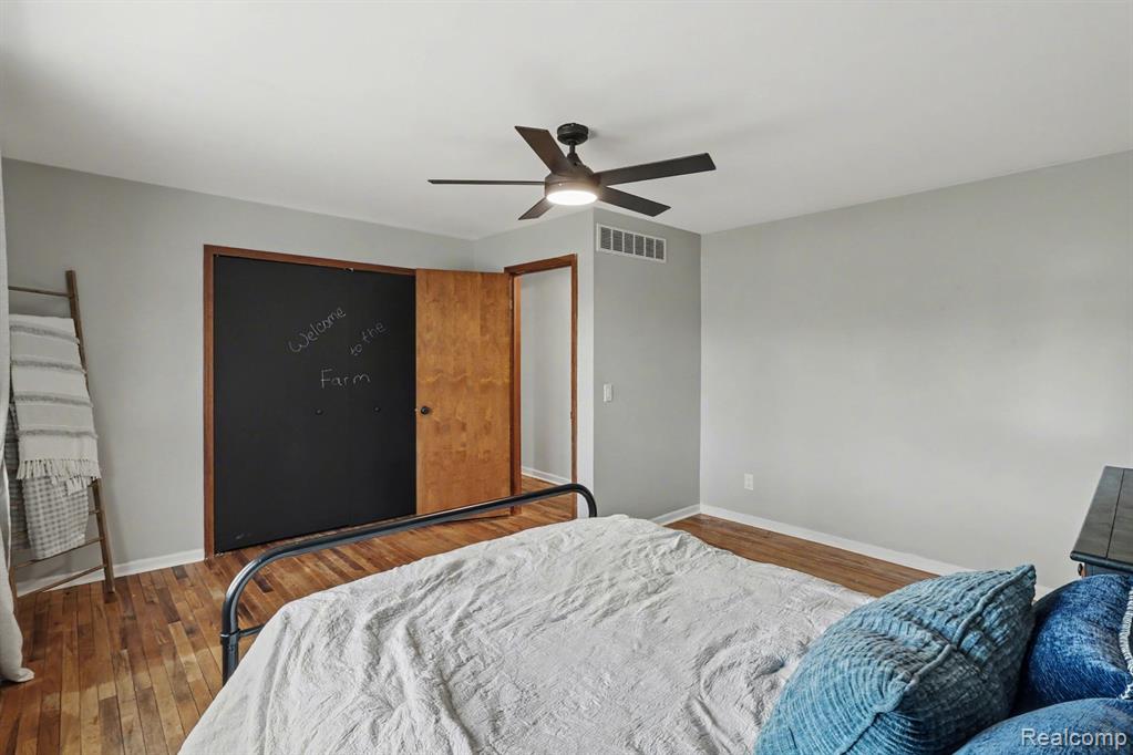4837 Mack Road Howell, MI 48855 - Photo 14 of 31