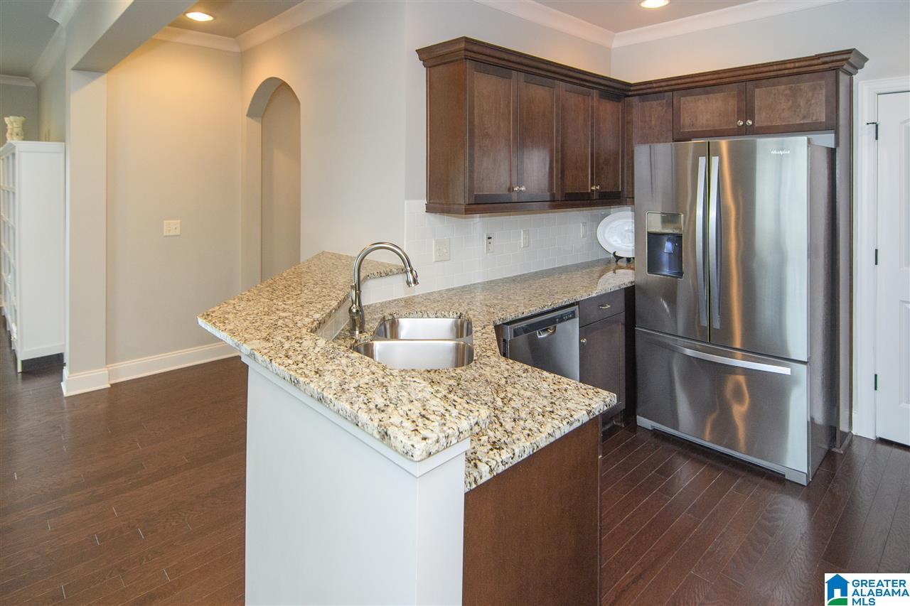 3038 Massey Road, Unit 408 Birmingham, AL 35216 - Photo 12 of 37