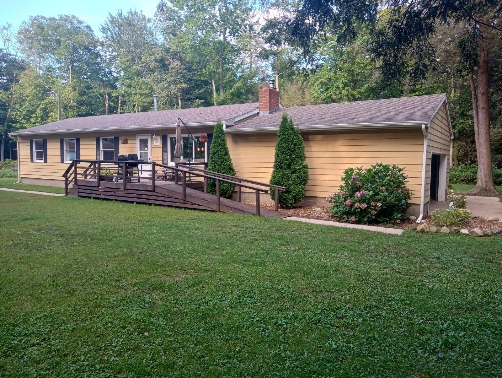 8590 West Thomas Road Shelby, MI 49455 - Photo 1 of 36 1204