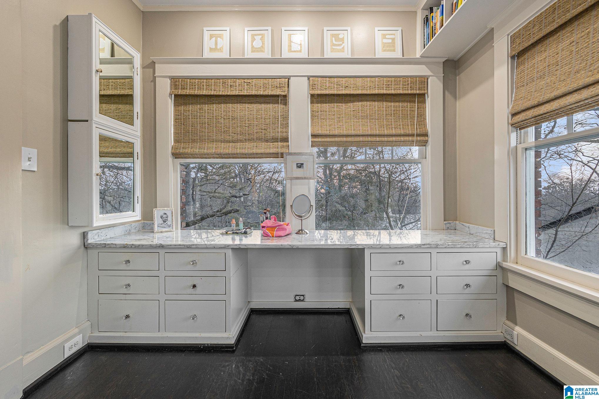 951 Conroy Road Birmingham, AL 35222 - Photo 21 of 35 Gallery Image 21
