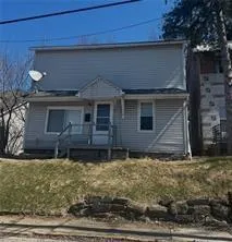 $49,900 | 238 North Oakland Avenue, Sharon, PA 16146