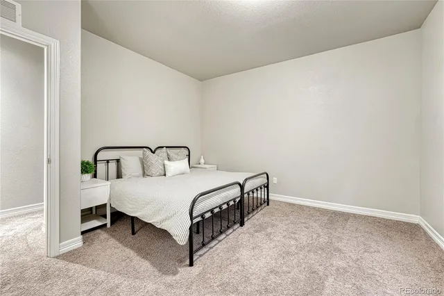 $599,000 | 10775 Shavano Peak Court, Peyton, CO 80831