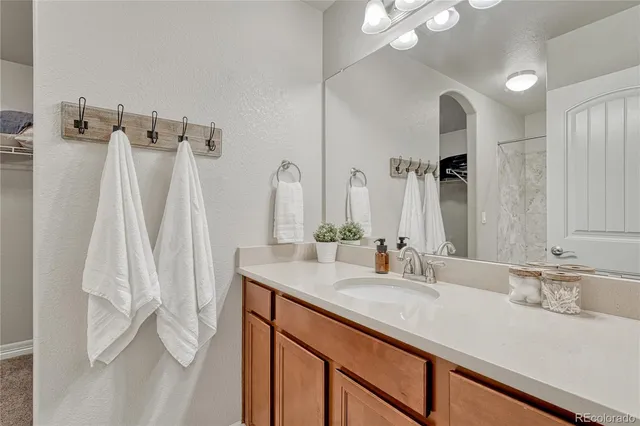 $599,000 | 10775 Shavano Peak Court, Peyton, CO 80831