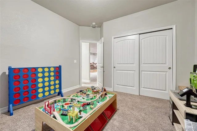 $599,000 | 10775 Shavano Peak Court, Peyton, CO 80831