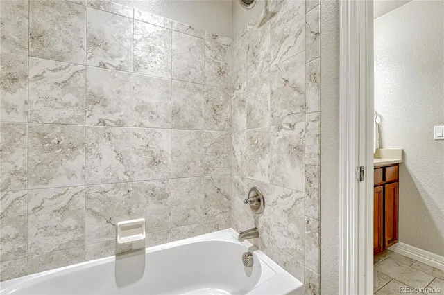 $599,000 | 10775 Shavano Peak Court, Peyton, CO 80831