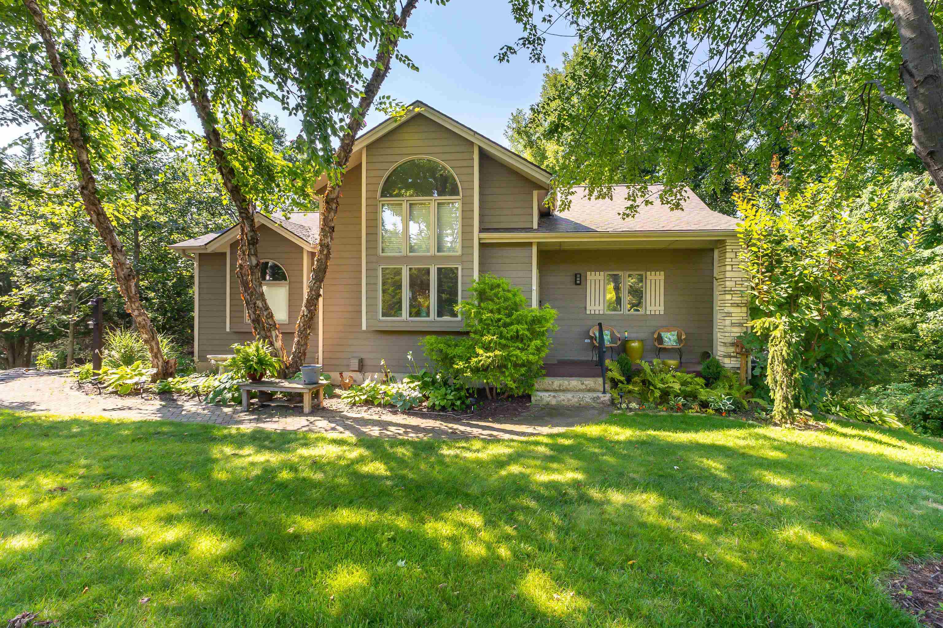 7 High Ridge Run Galena, IL 61036 - Photo 1 of 46 Gallery Image 1