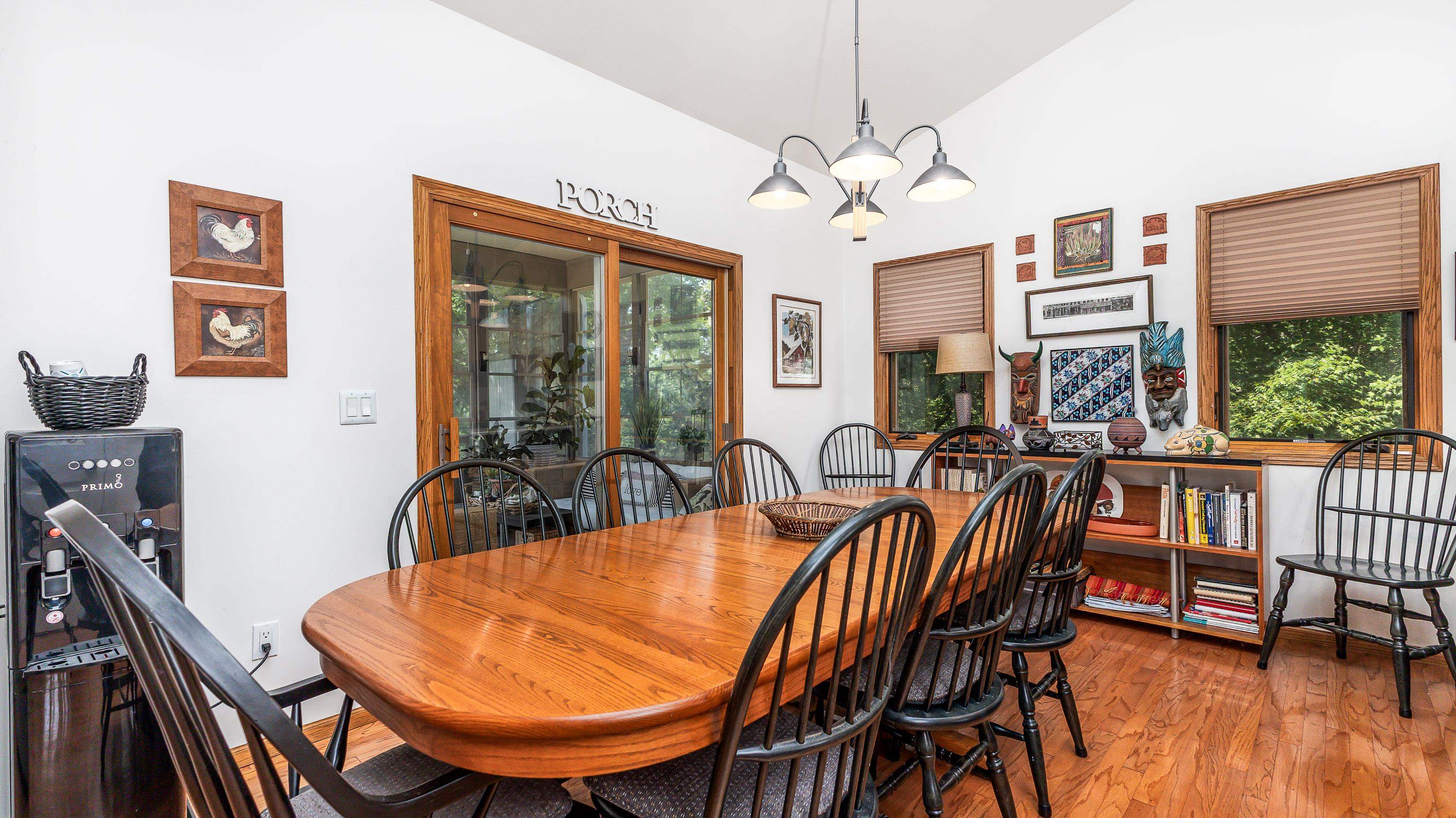 7 High Ridge Run Galena, IL 61036 - Photo 11 of 46 Gallery Image 11