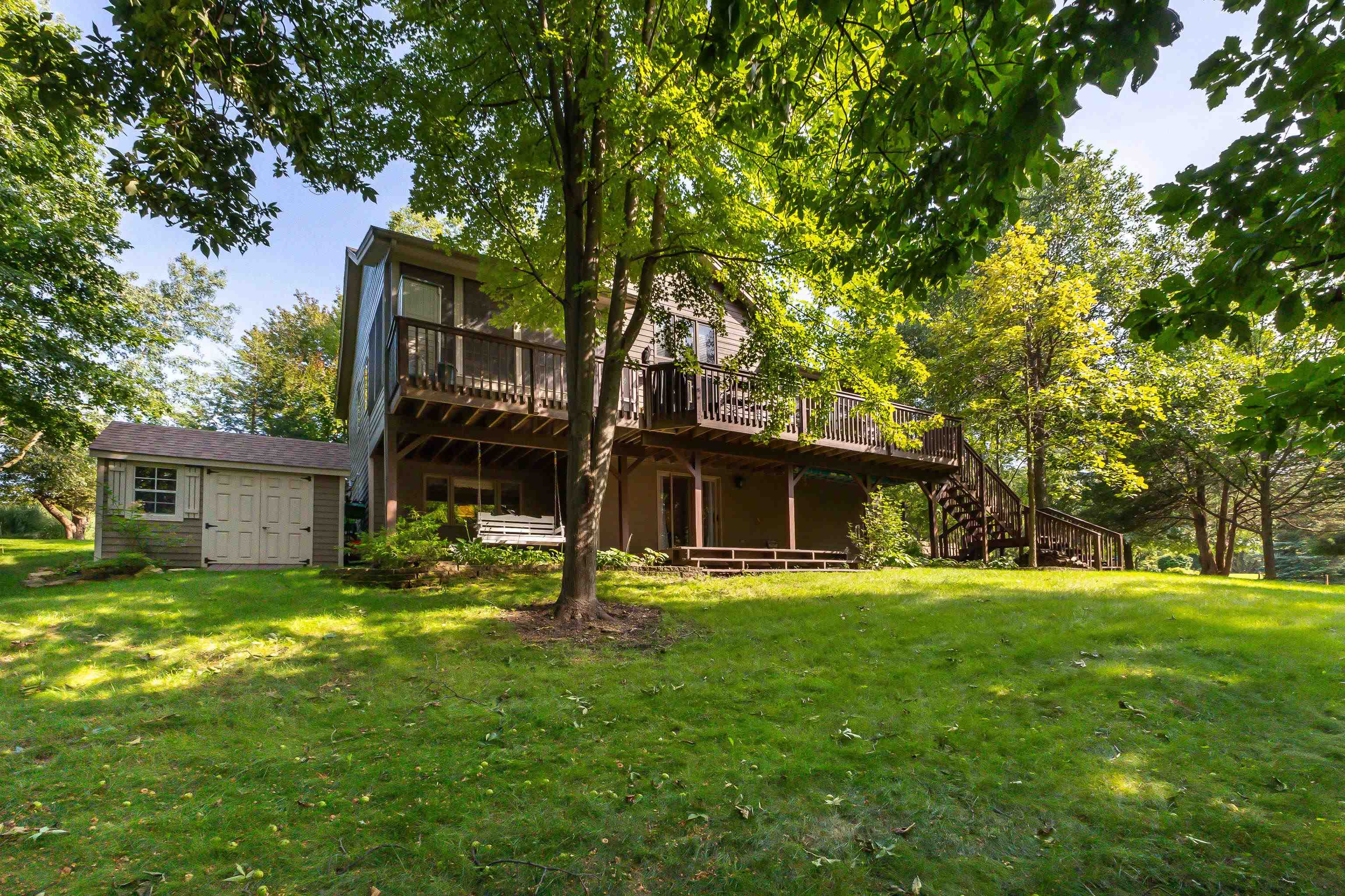 7 High Ridge Run Galena, IL 61036 - Photo 2 of 46 Gallery Image 2