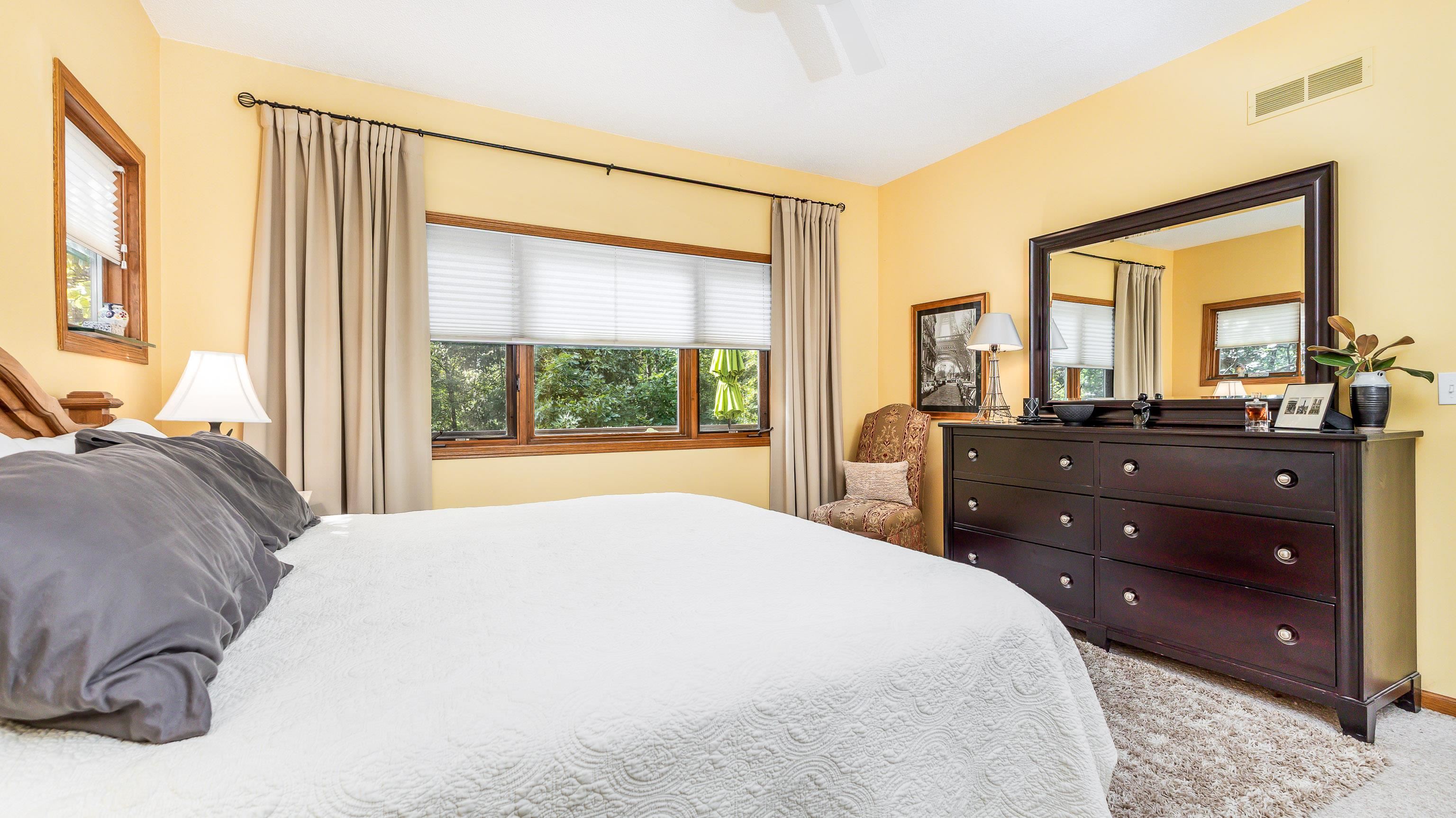 7 High Ridge Run Galena, IL 61036 - Photo 21 of 46 Gallery Image 21