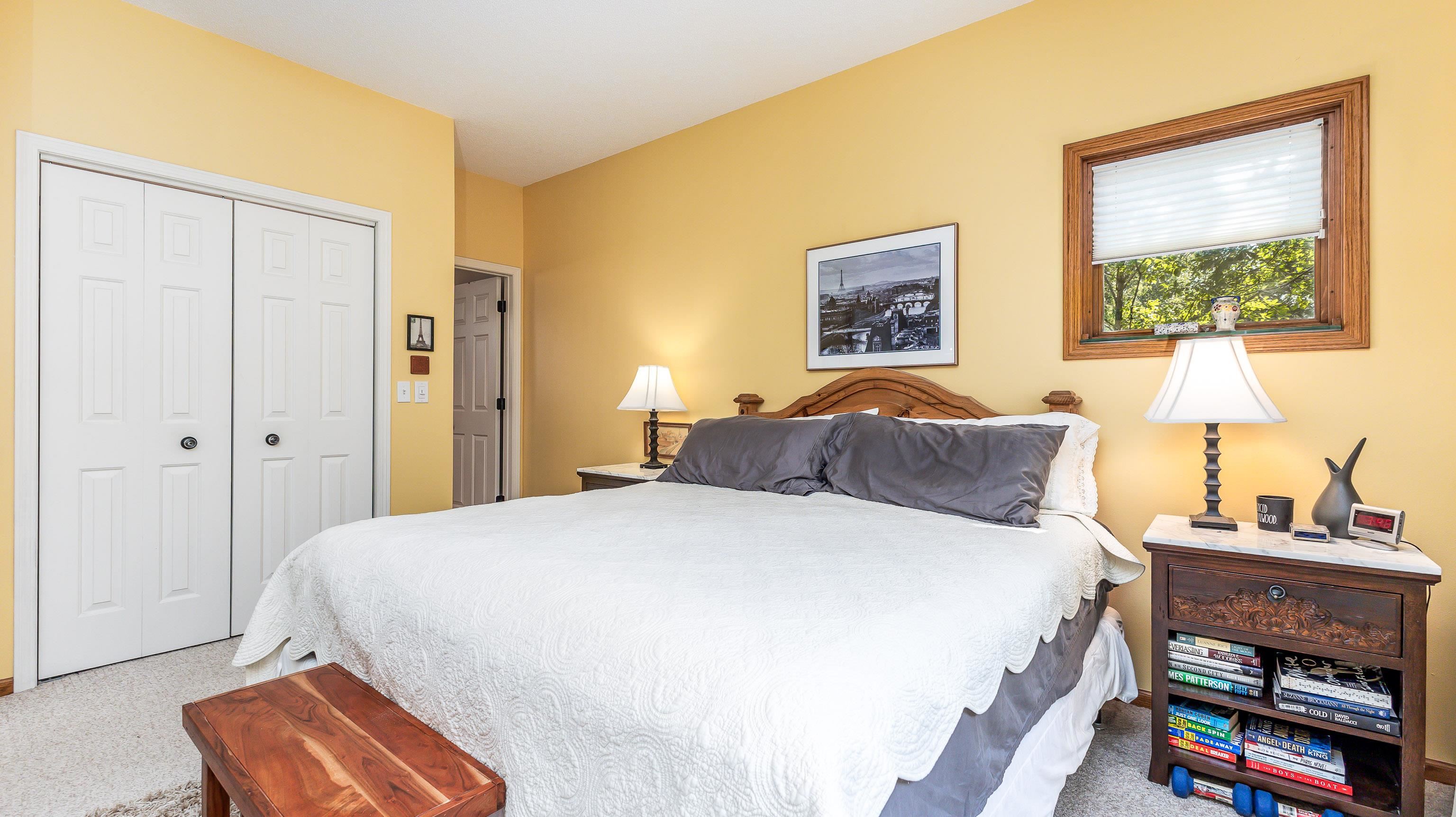 7 High Ridge Run Galena, IL 61036 - Photo 22 of 46 Gallery Image 22