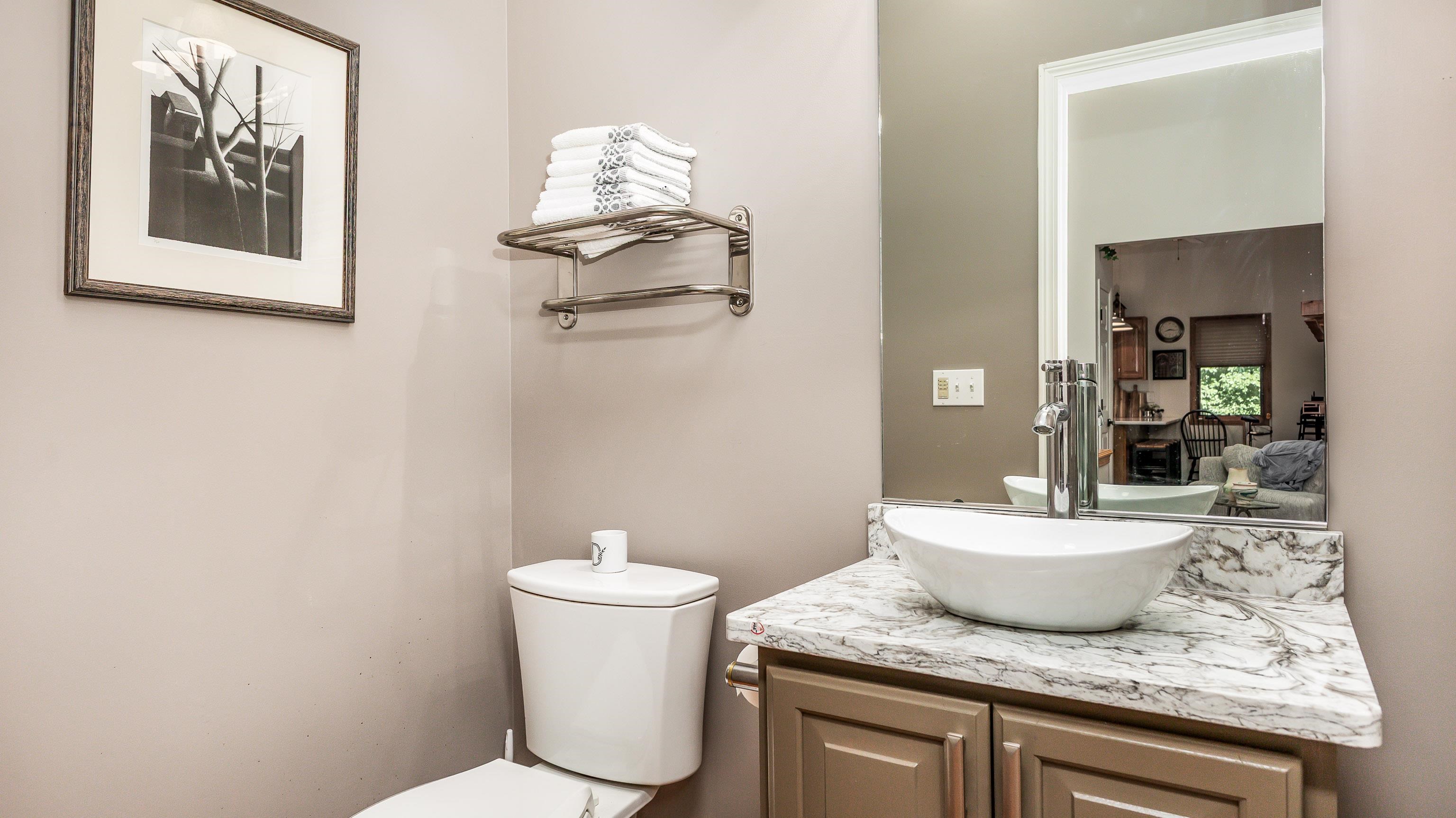 7 High Ridge Run Galena, IL 61036 - Photo 25 of 46 Gallery Image 25