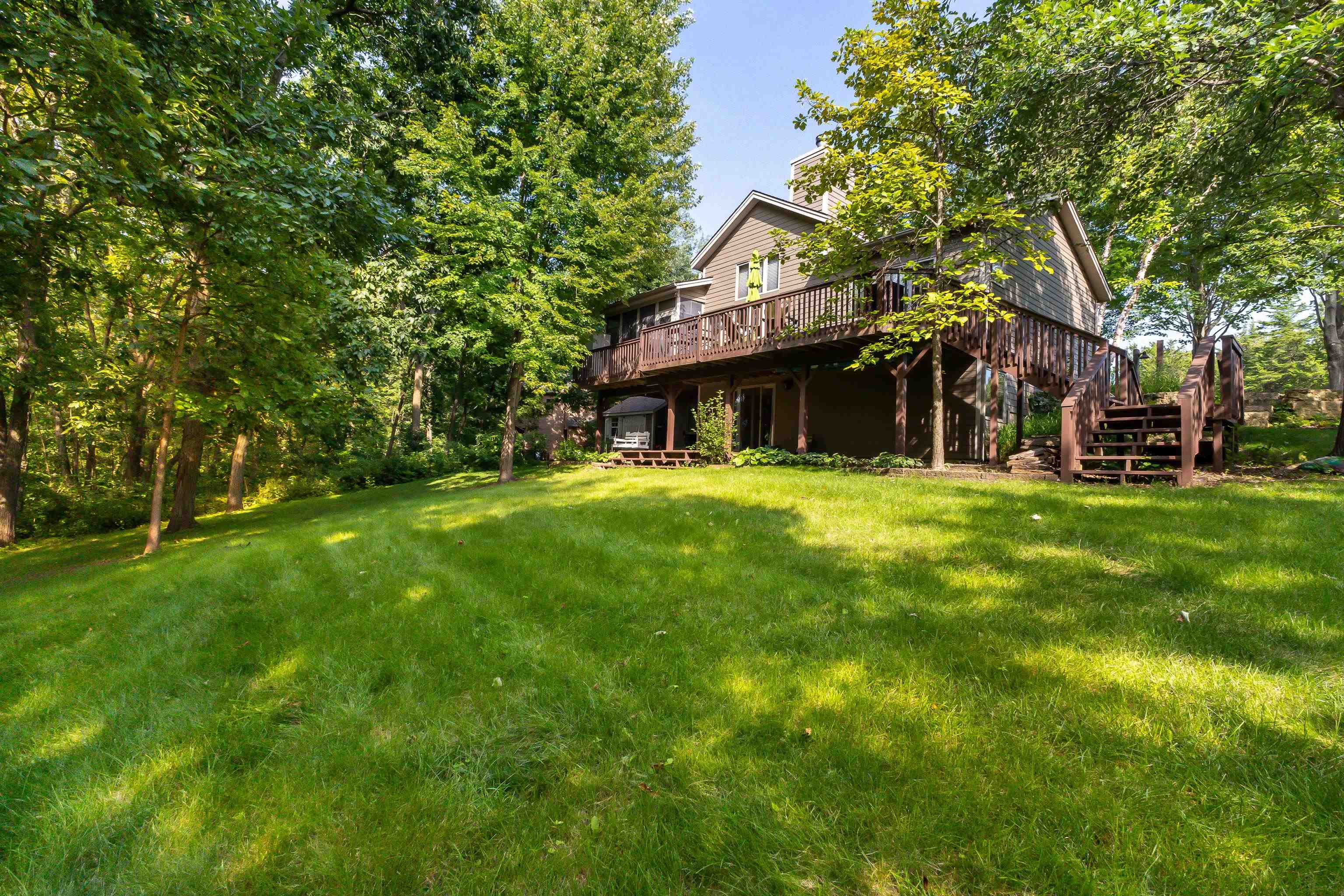 7 High Ridge Run Galena, IL 61036 - Photo 3 of 46 Gallery Image 3