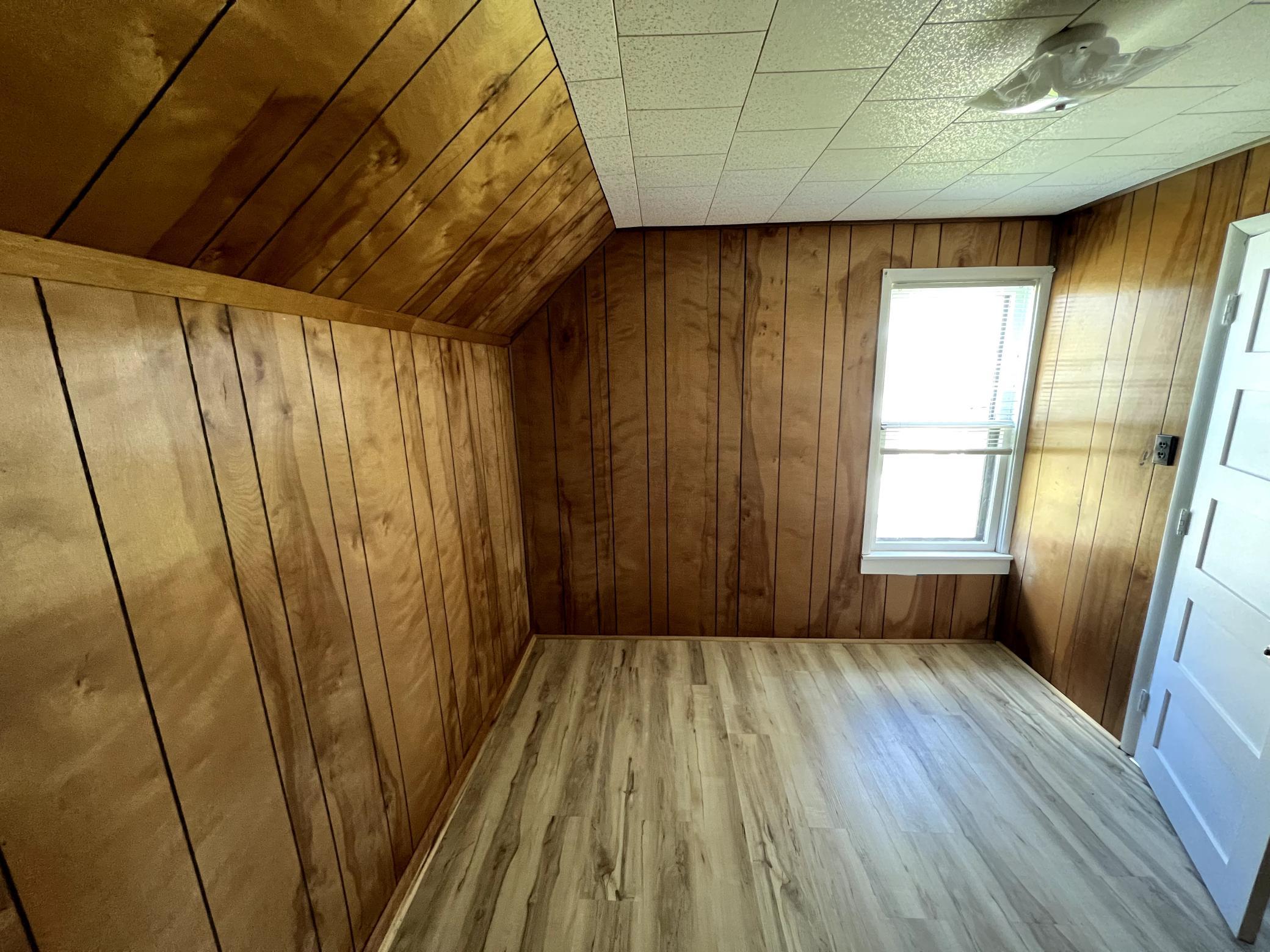 20 South Main Street McGregor, MN 55760 - Photo 28 of 35