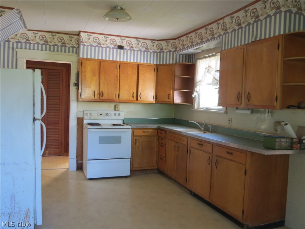 3179 Plymouth Ridge Road Ashtabula, OH 44004 - Photo 21 of 33 Gallery Image 21