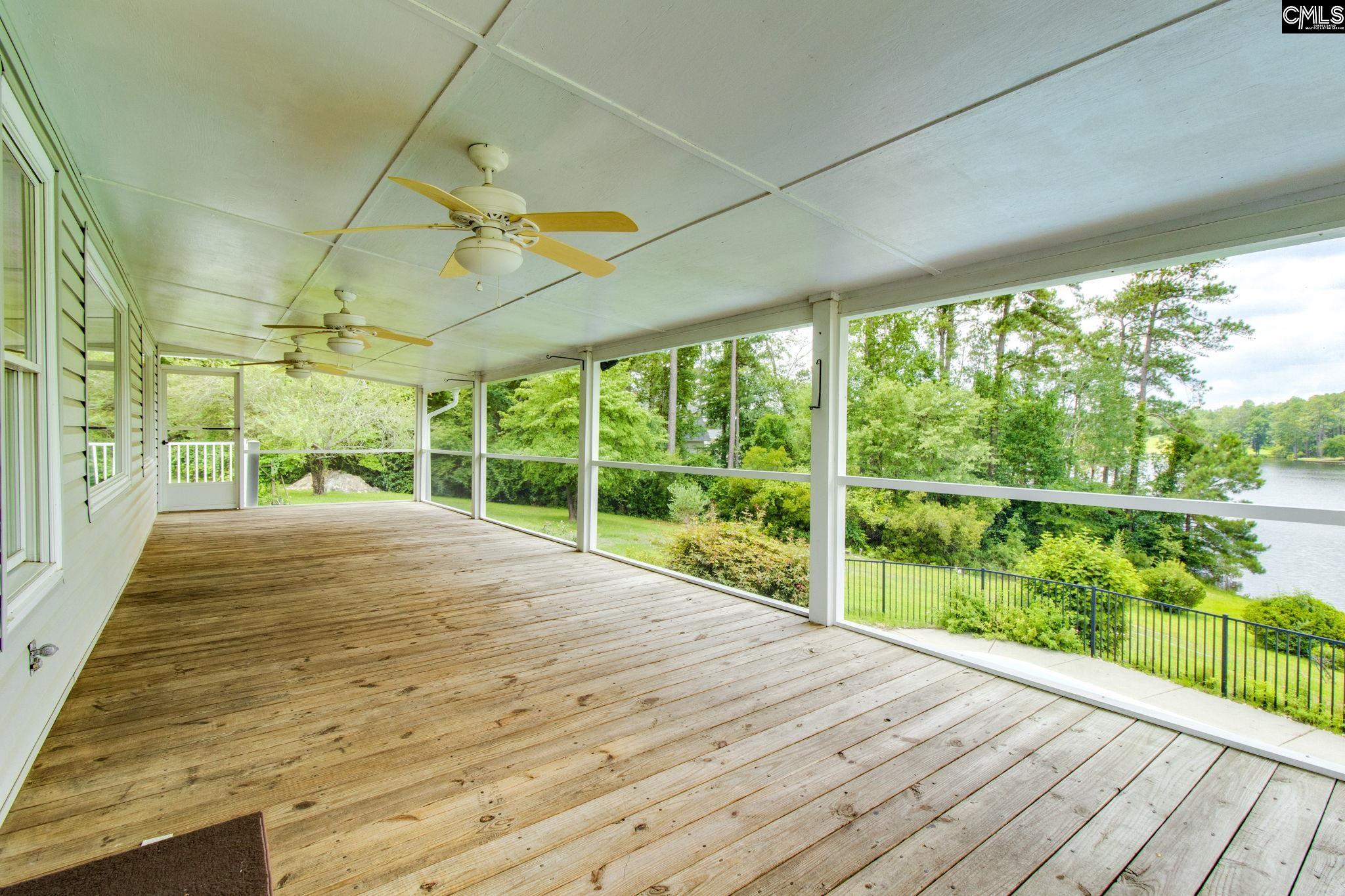 521 Jacobs Millpond Road Elgin, SC 29045 - Photo 41 of 51