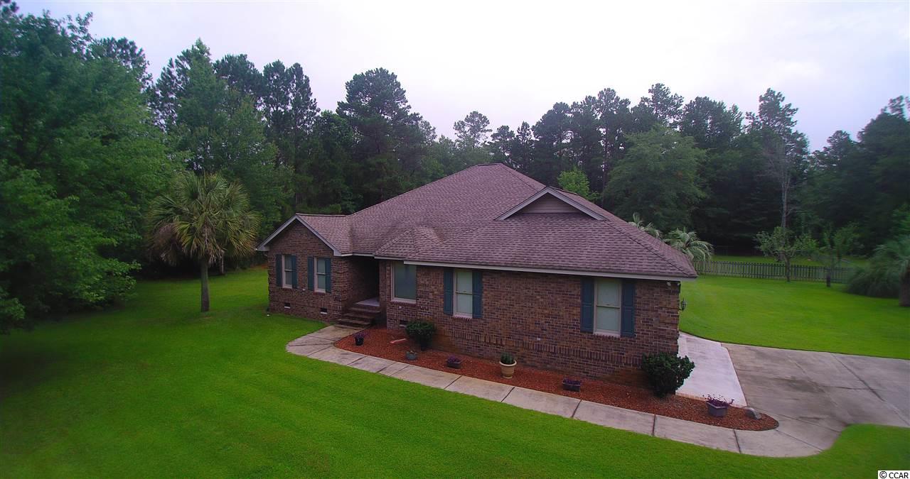 611 State Rd S-26-570 Loris, SC 29569 - Photo 1 of 39 Gallery Image 1