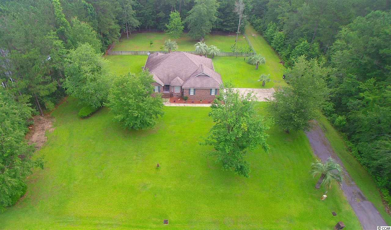 611 State Rd S-26-570 Loris, SC 29569 - Photo 2 of 39 Gallery Image 2