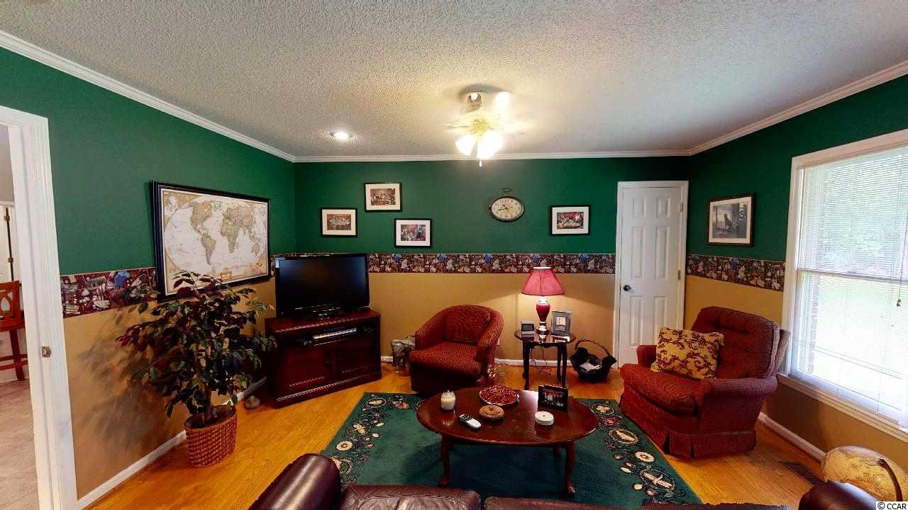 611 State Rd S-26-570 Loris, SC 29569 - Photo 12 of 39 Gallery Image 12