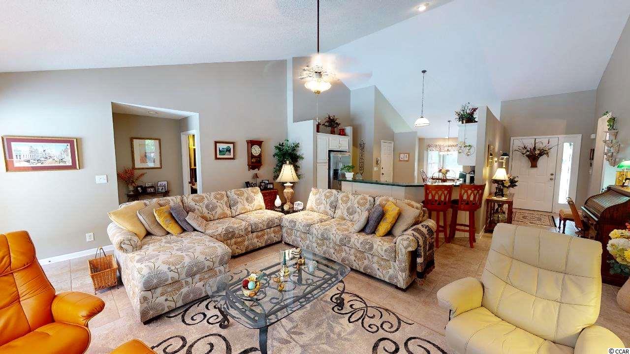 611 State Rd S-26-570 Loris, SC 29569 - Photo 13 of 39 Gallery Image 13