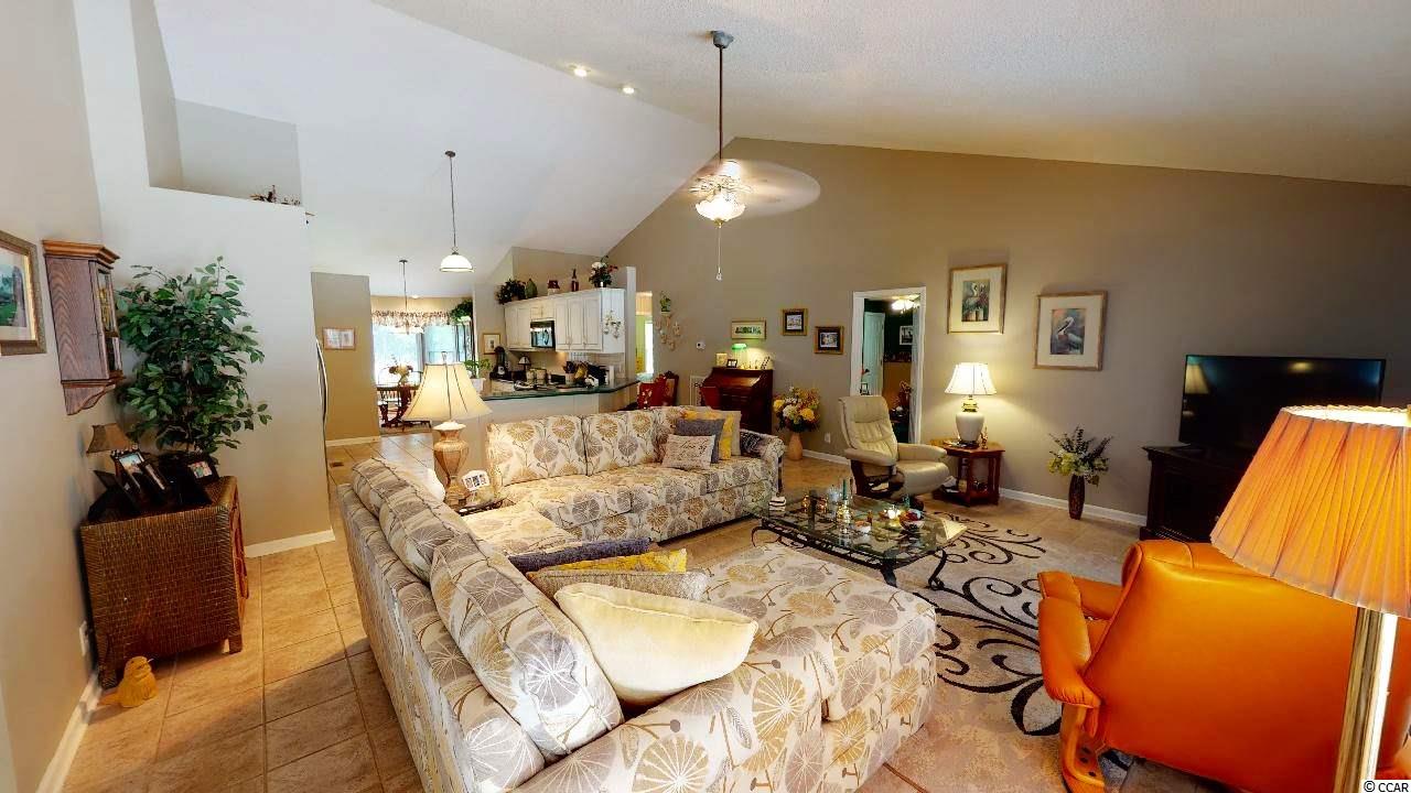 611 State Rd S-26-570 Loris, SC 29569 - Photo 14 of 39 Gallery Image 14