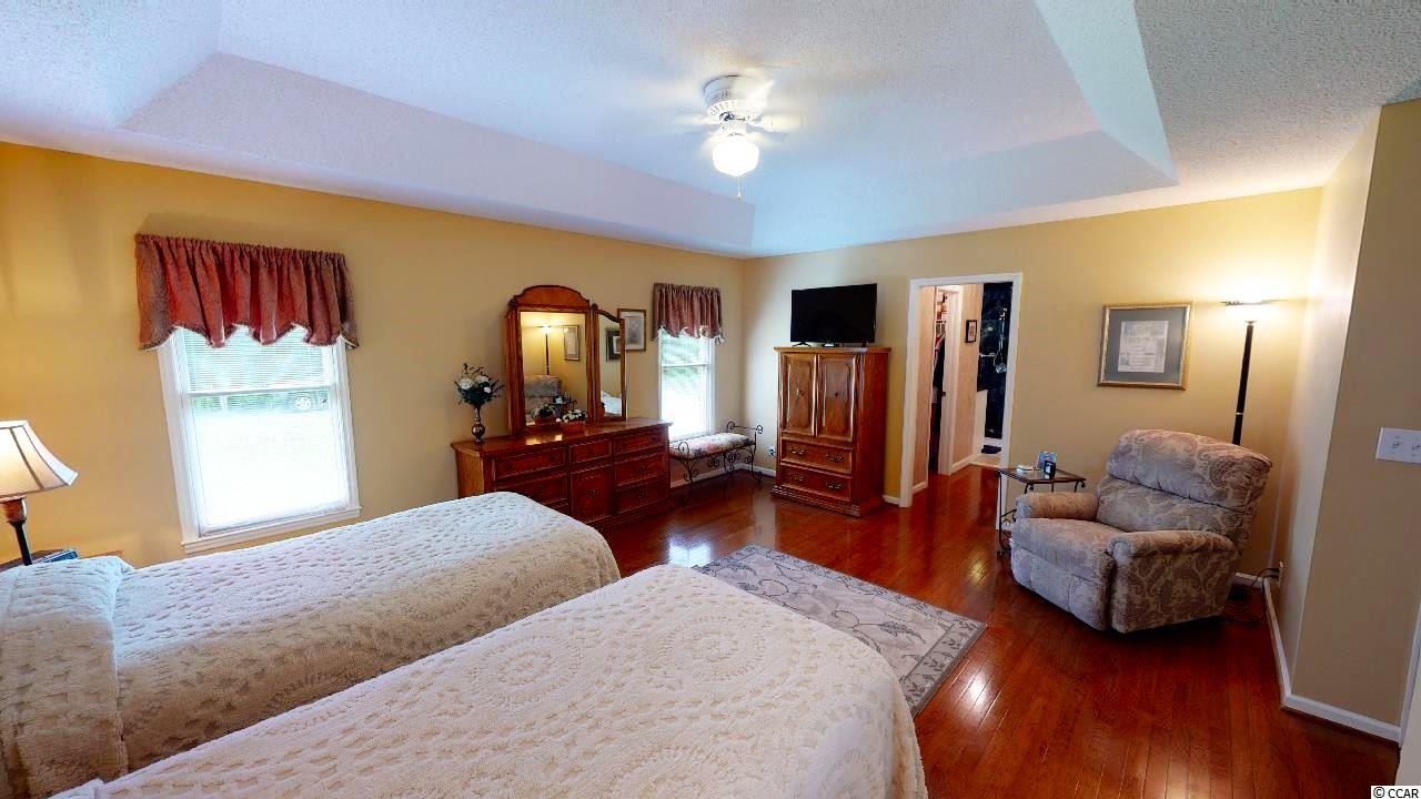 611 State Rd S-26-570 Loris, SC 29569 - Photo 15 of 39 Gallery Image 15