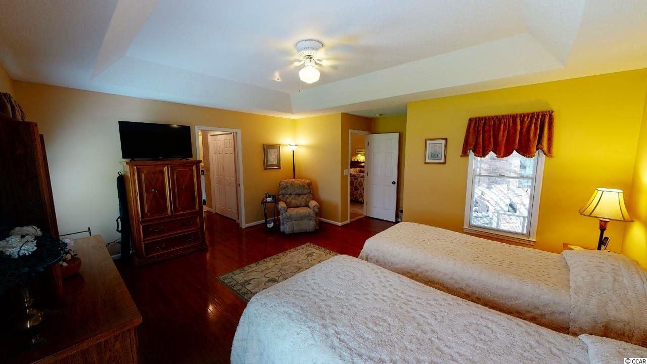 611 State Rd S-26-570 Loris, SC 29569 - Photo 16 of 39 Gallery Image 16