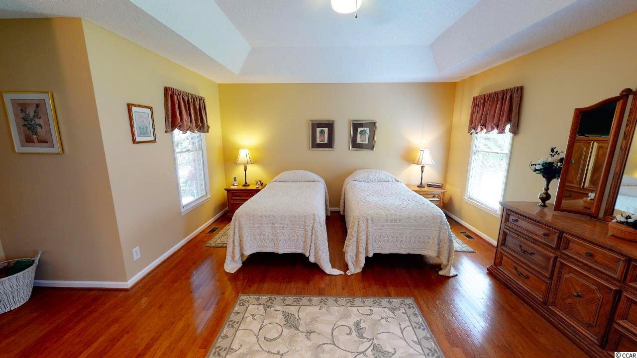 611 State Rd S-26-570 Loris, SC 29569 - Photo 17 of 39 Gallery Image 17