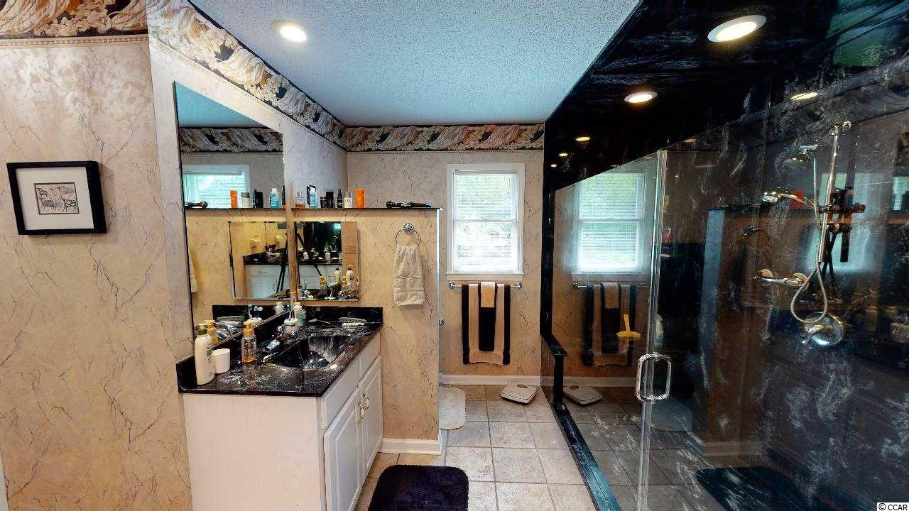 611 State Rd S-26-570 Loris, SC 29569 - Photo 19 of 39 Gallery Image 19