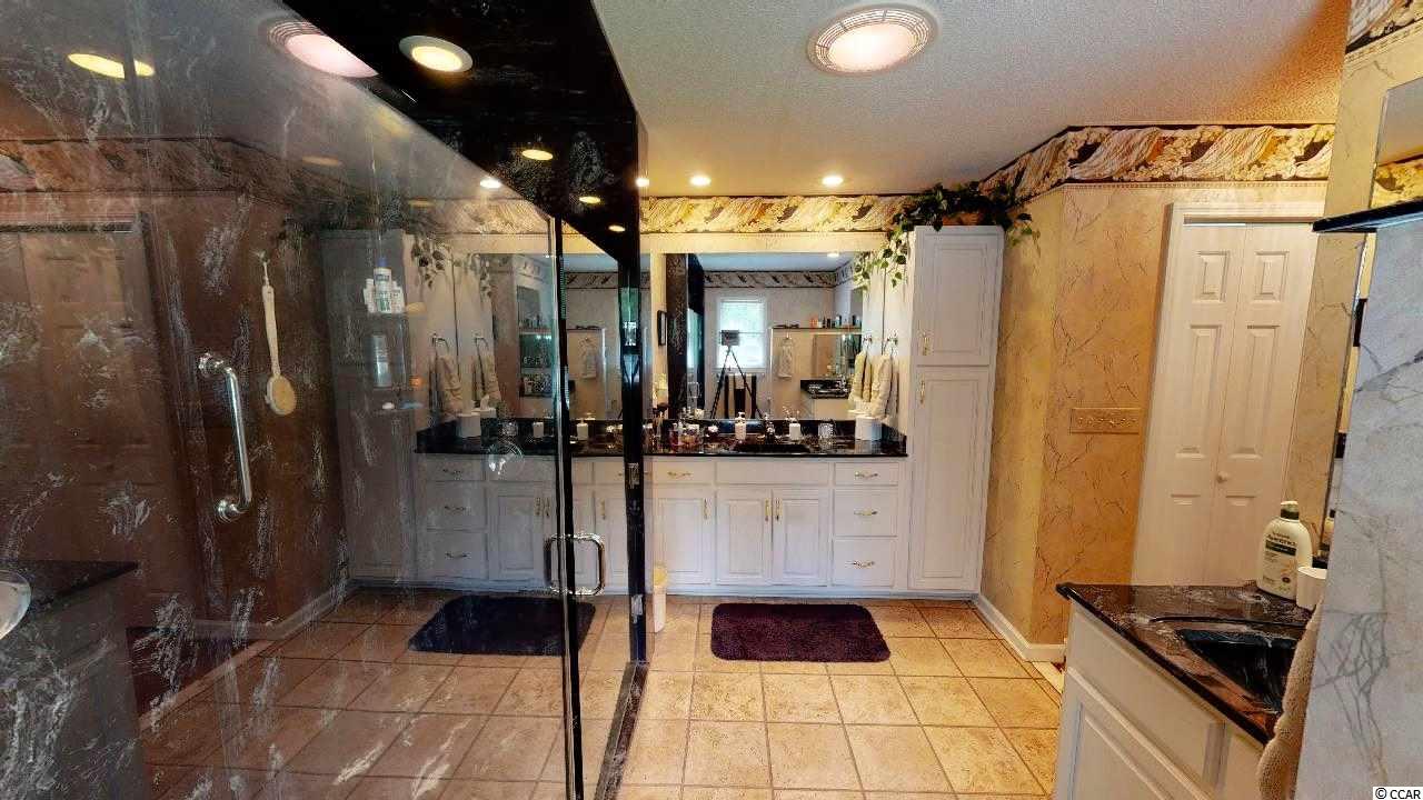 611 State Rd S-26-570 Loris, SC 29569 - Photo 20 of 39 Gallery Image 20