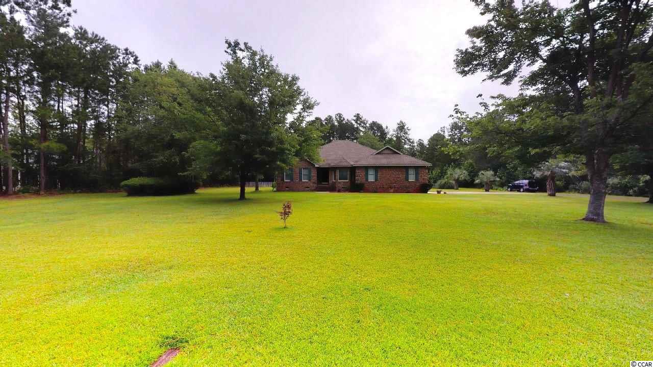 611 State Rd S-26-570 Loris, SC 29569 - Photo 3 of 39 Gallery Image 3