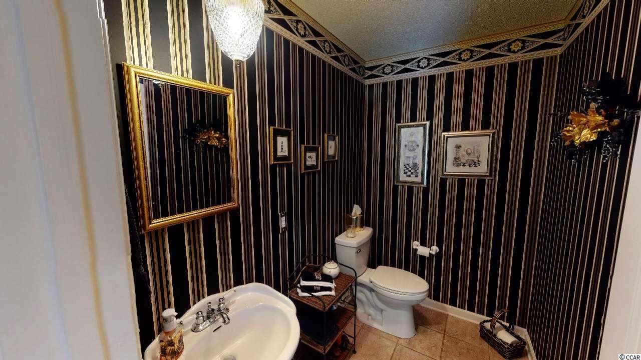 611 State Rd S-26-570 Loris, SC 29569 - Photo 22 of 39 Gallery Image 22