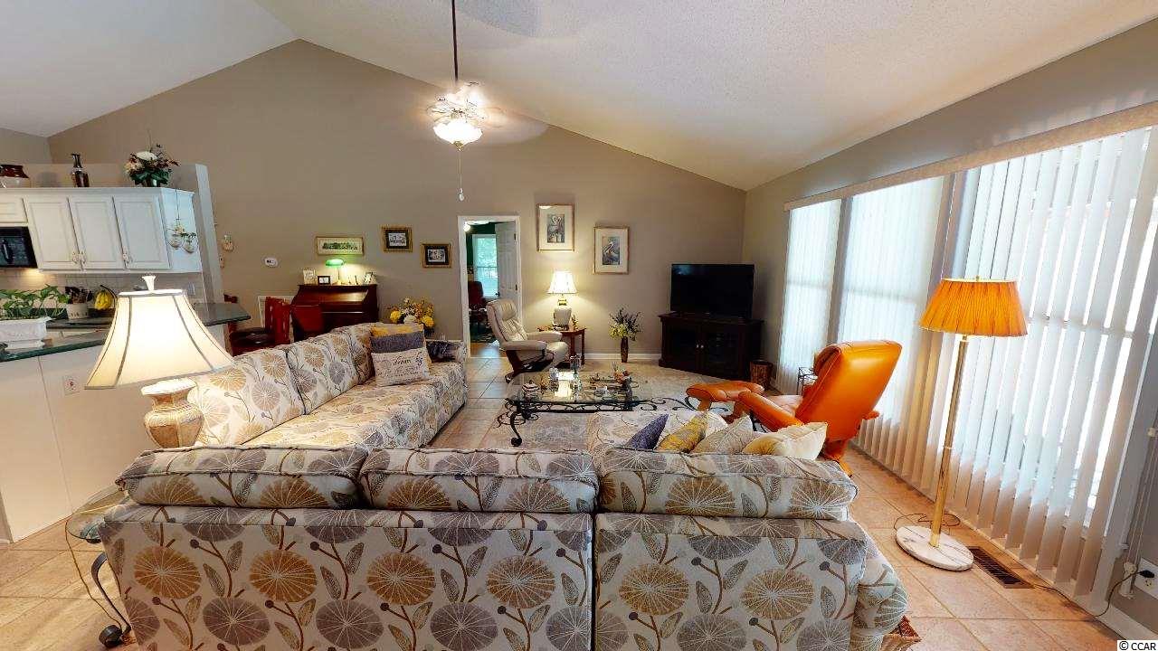 611 State Rd S-26-570 Loris, SC 29569 - Photo 23 of 39 Gallery Image 23