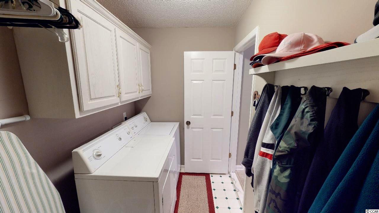 611 State Rd S-26-570 Loris, SC 29569 - Photo 24 of 39 Gallery Image 24
