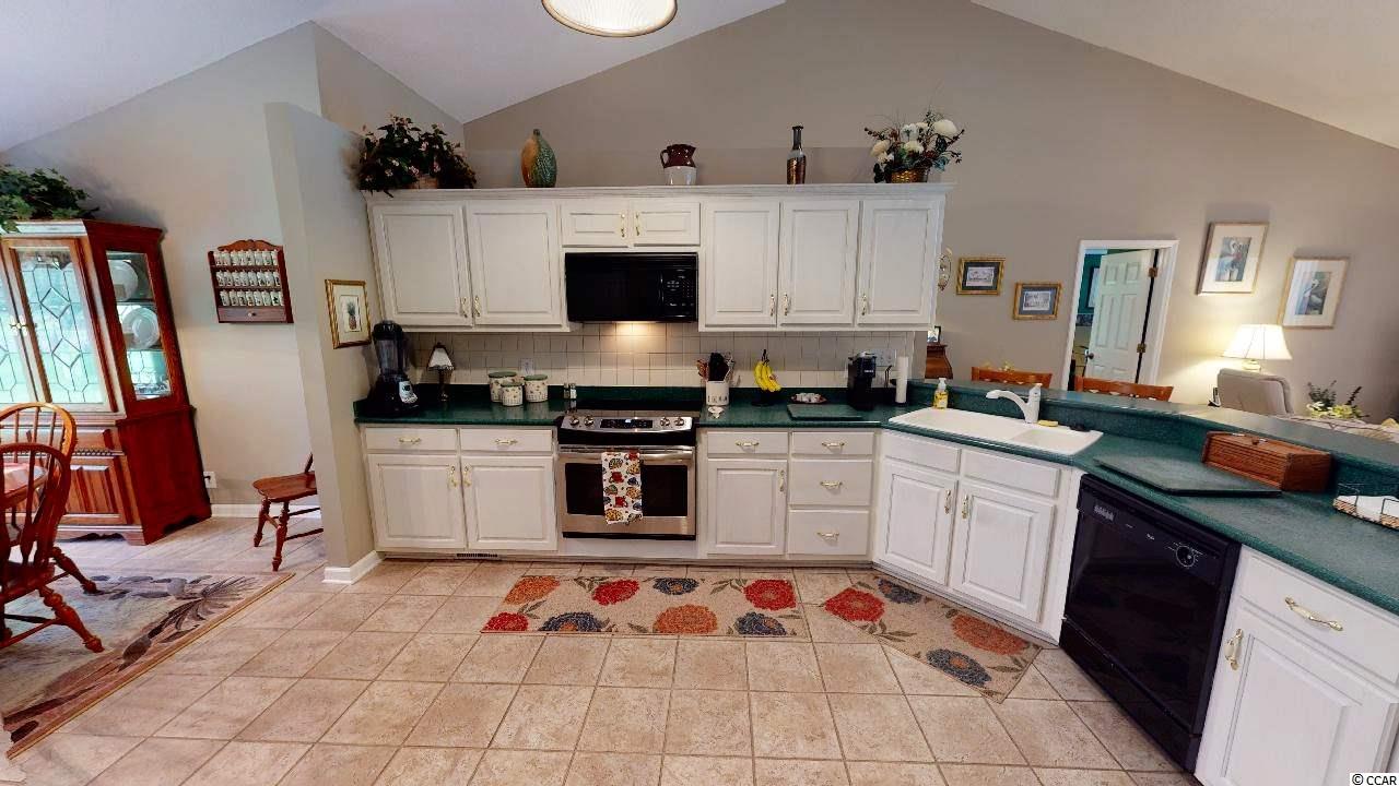 611 State Rd S-26-570 Loris, SC 29569 - Photo 25 of 39 Gallery Image 25
